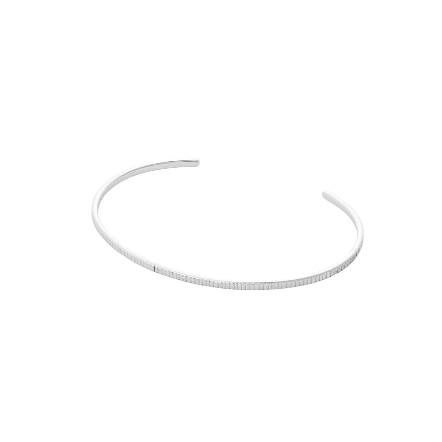 Pernille Corydon — Sea Reflection Bracelet Pernille Corydon Sea Reflection Bracelet — Armbånd