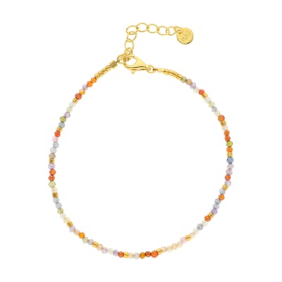 Nuni Copenhagen — Kate Multi Bracelet Nuni Copenhagen Kate Multi Bracelet — Bracelet
