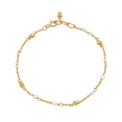 Maanesten — Mero Bracelet Maanesten Mero Bracelet — Armbånd