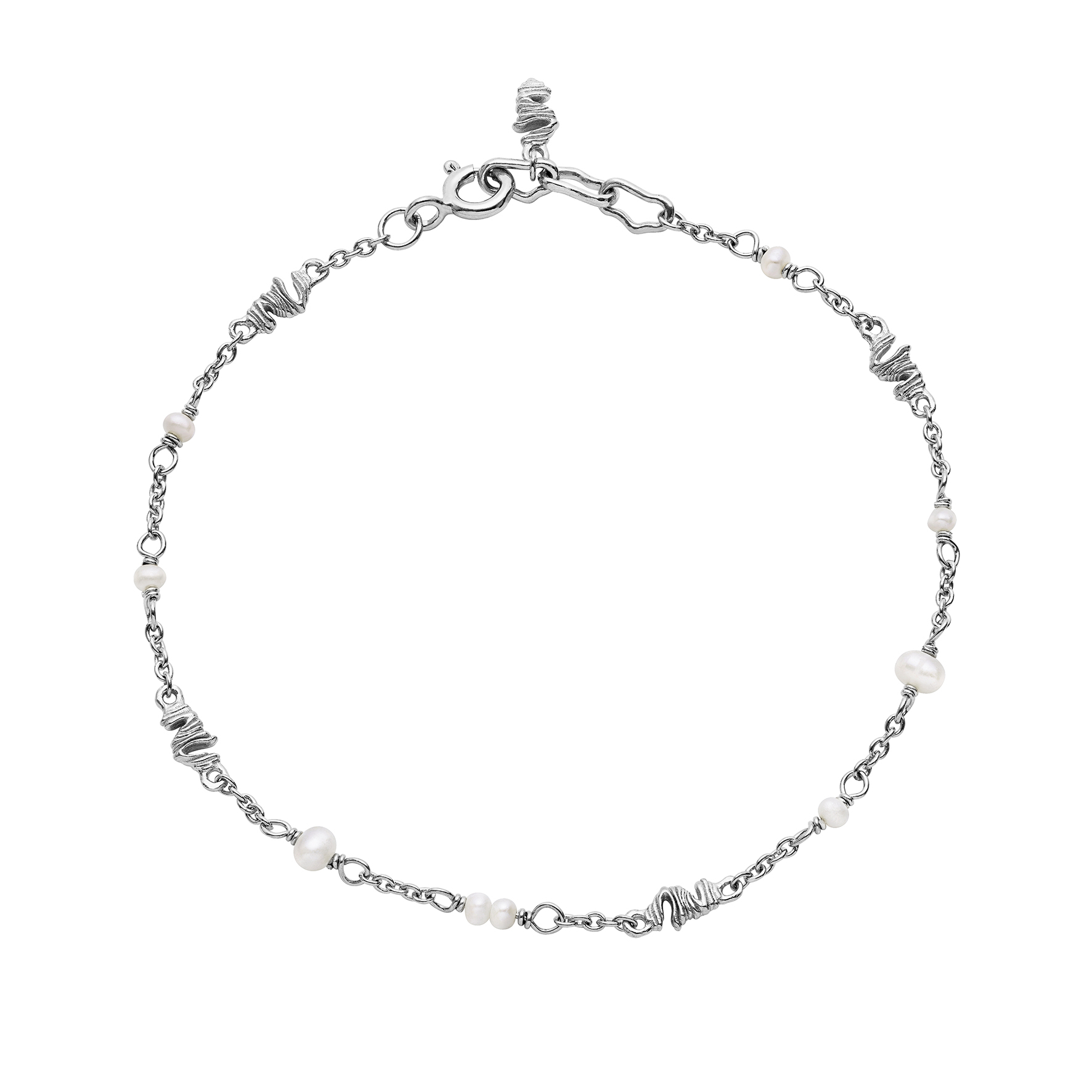 Maanesten Mero Bracelet — Bracelet