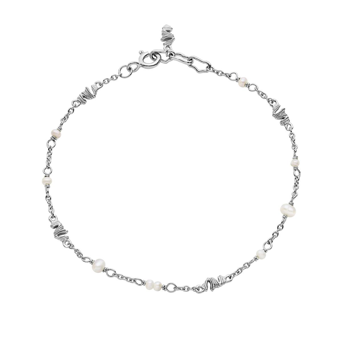 Maanesten — Mero Bracelet Maanesten Mero Bracelet — Armbånd