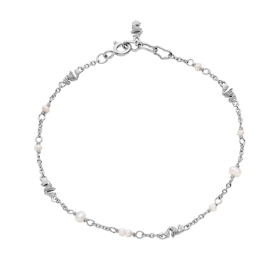 Maanesten — Mero Bracelet Maanesten Mero Bracelet — Armbånd