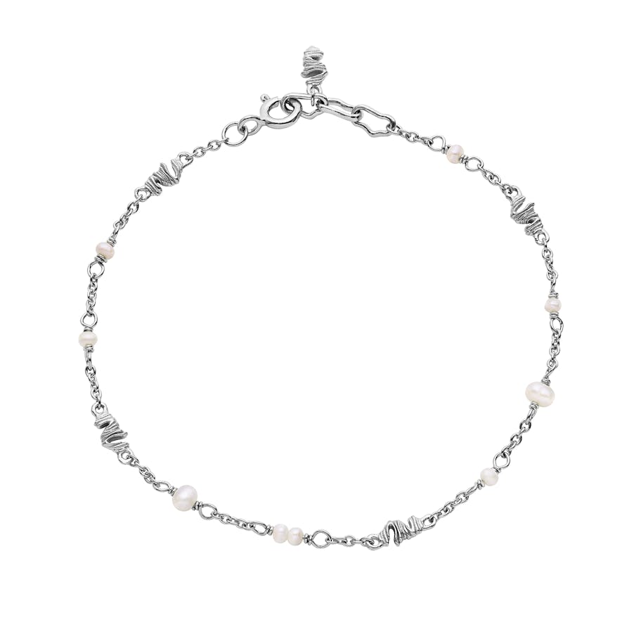 Maanesten — Mero Bracelet Maanesten Mero Bracelet — Armband