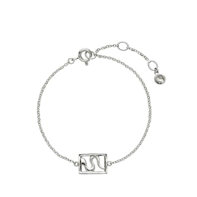 Sistie — Kathrine Fisker by Sistie Bracelet Sistie Kathrine Fisker by Sistie Bracelet — Armband