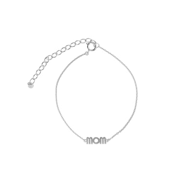 STINE A Jewelry — Wow Mom Bracelet STINE A Jewelry Wow Mom Bracelet — Bracelet