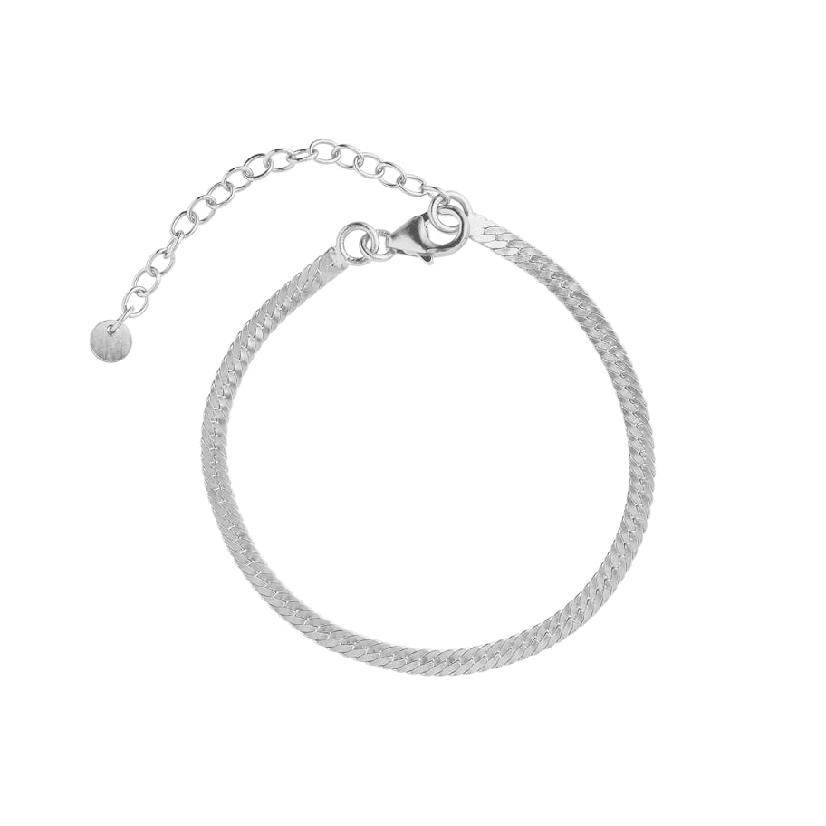 STINE A Jewelry — Snake Bracelet STINE A Jewelry Snake Bracelet — Bracelet