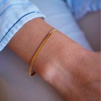 Enamel Copenhagen — Caroline Bracelet Enamel Copenhagen Caroline Bracelet — Bracelet