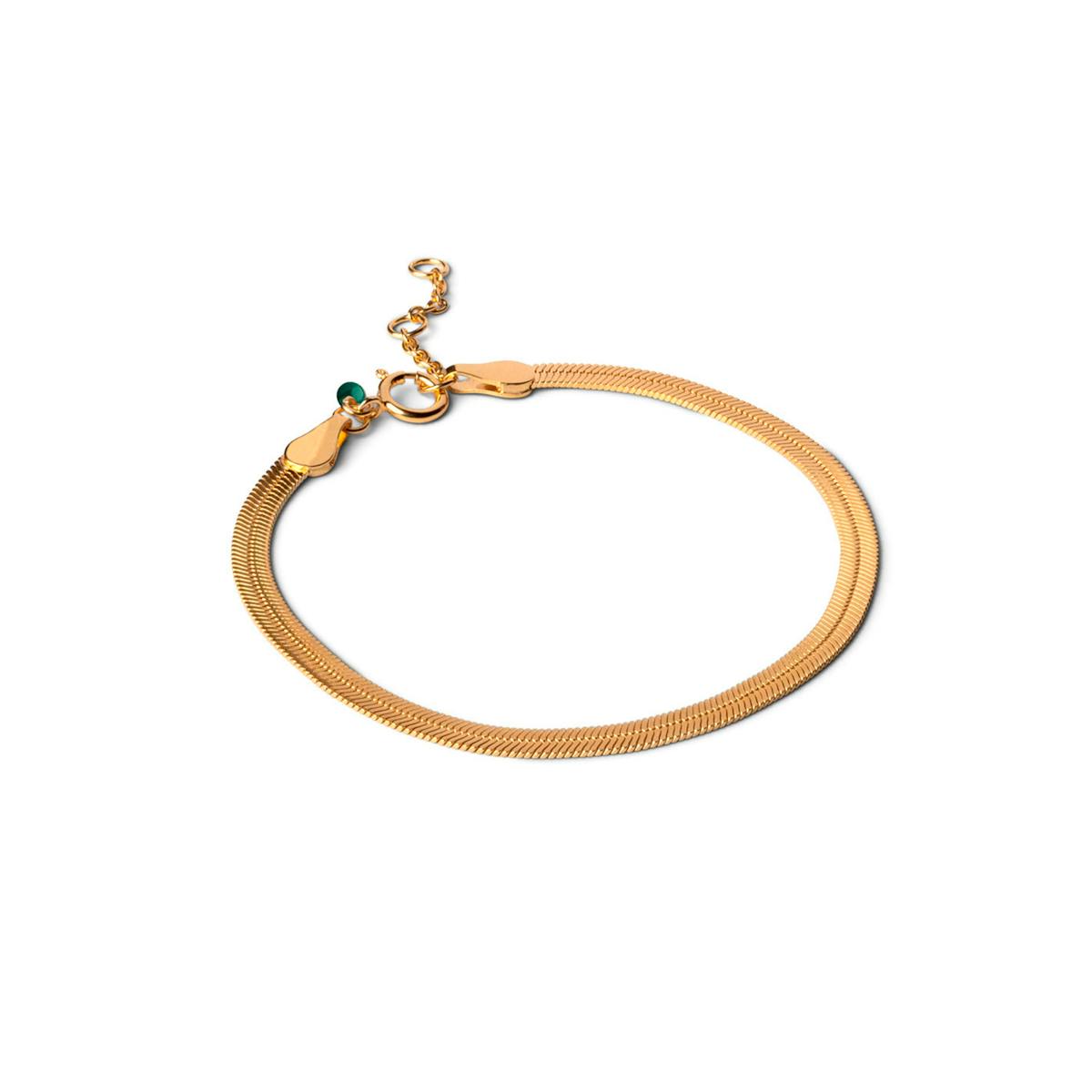 Enamel Copenhagen — Caroline Bracelet Enamel Copenhagen Caroline Bracelet — Bransoletka