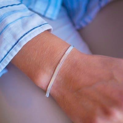 Enamel Copenhagen — Caroline Bracelet Enamel Copenhagen Caroline Bracelet — Armband