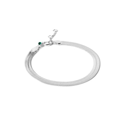 Enamel Copenhagen — Carla Bracelet Enamel Copenhagen Carla Bracelet — Armband
