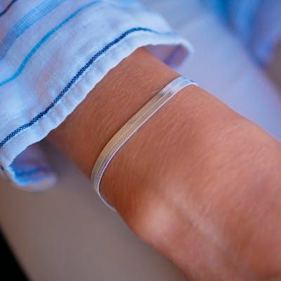 Enamel Copenhagen — Carla Bracelet Enamel Copenhagen Carla Bracelet — Armband