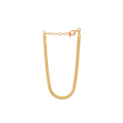 Pernille Corydon — Thelma Bracelet (Pernille Corydon) Pernille Corydon Thelma Bracelet (Pernille Corydon) — Bracelet