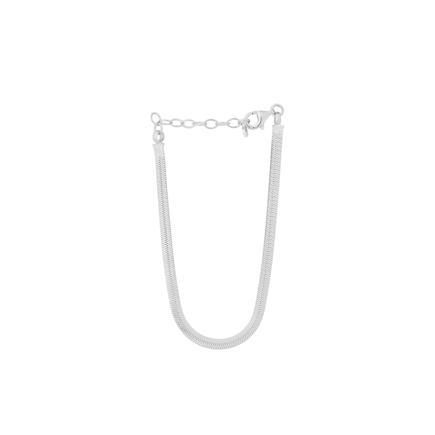Silverfärg
