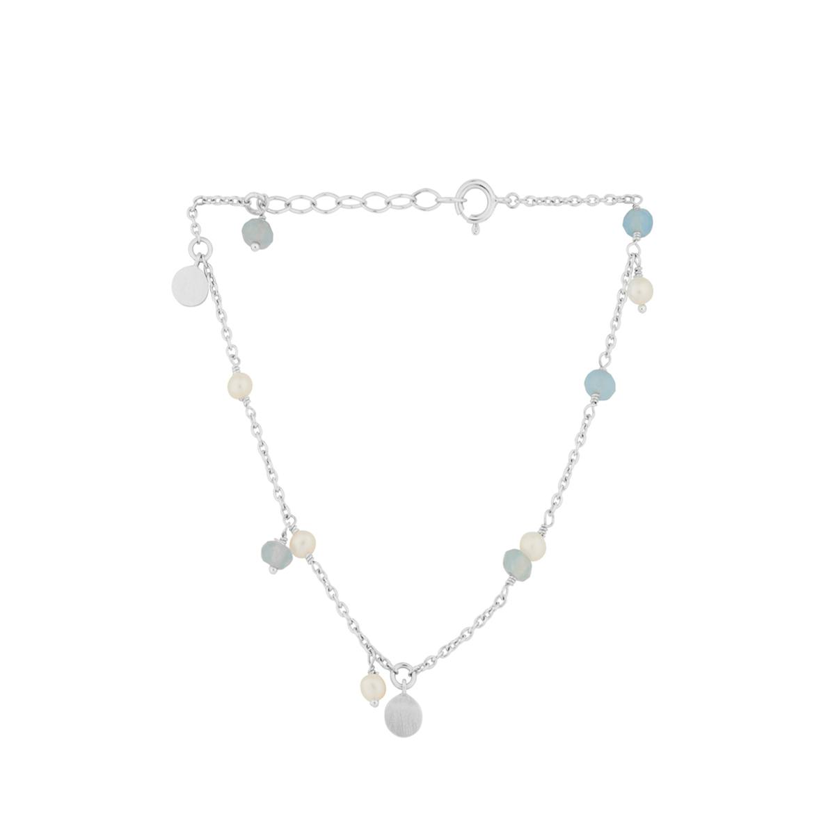 Pernille Corydon — Afterglow Sea Bracelet Pernille Corydon Afterglow Sea Bracelet — Bransoletka