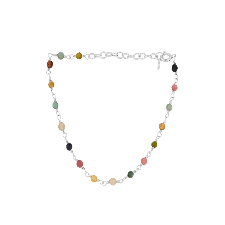 Pernille Corydon — Shade Bracelet Pernille Corydon Shade Bracelet — Armband