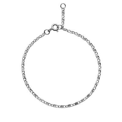 Maanesten — Eva bracelet Maanesten Eva bracelet — Armband