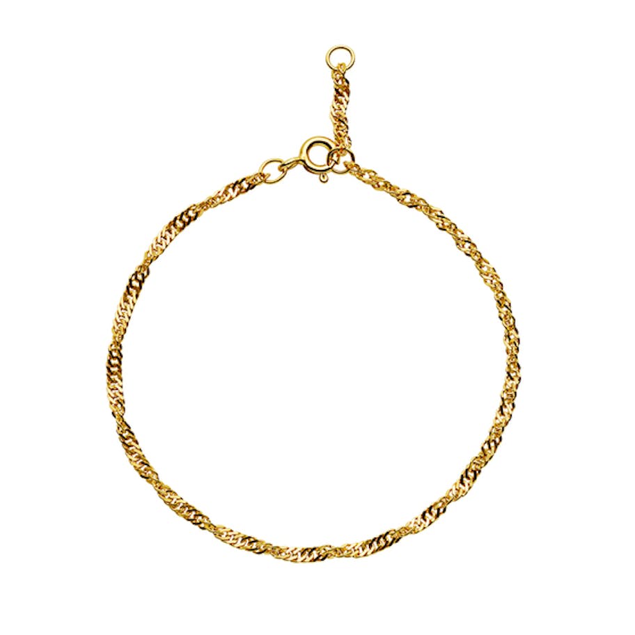 Maanesten — Sigrid bracelet Maanesten Sigrid bracelet — Armband