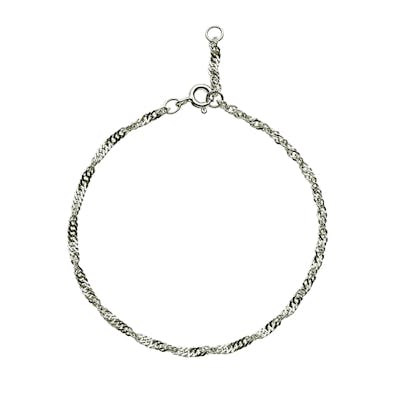 Maanesten — Sigrid bracelet Maanesten Sigrid bracelet — Armband