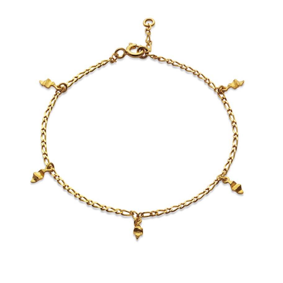 Maanesten — Una small bracelet Maanesten Una small bracelet — Náramek