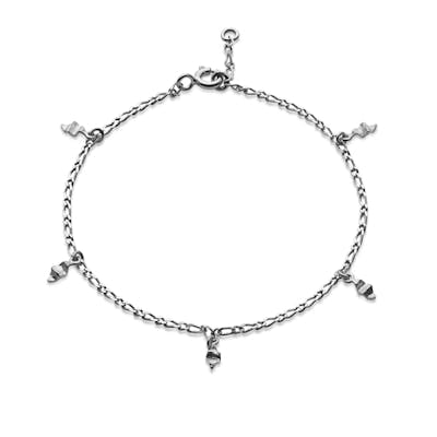 Maanesten — Una small bracelet Maanesten Una small bracelet — Armband