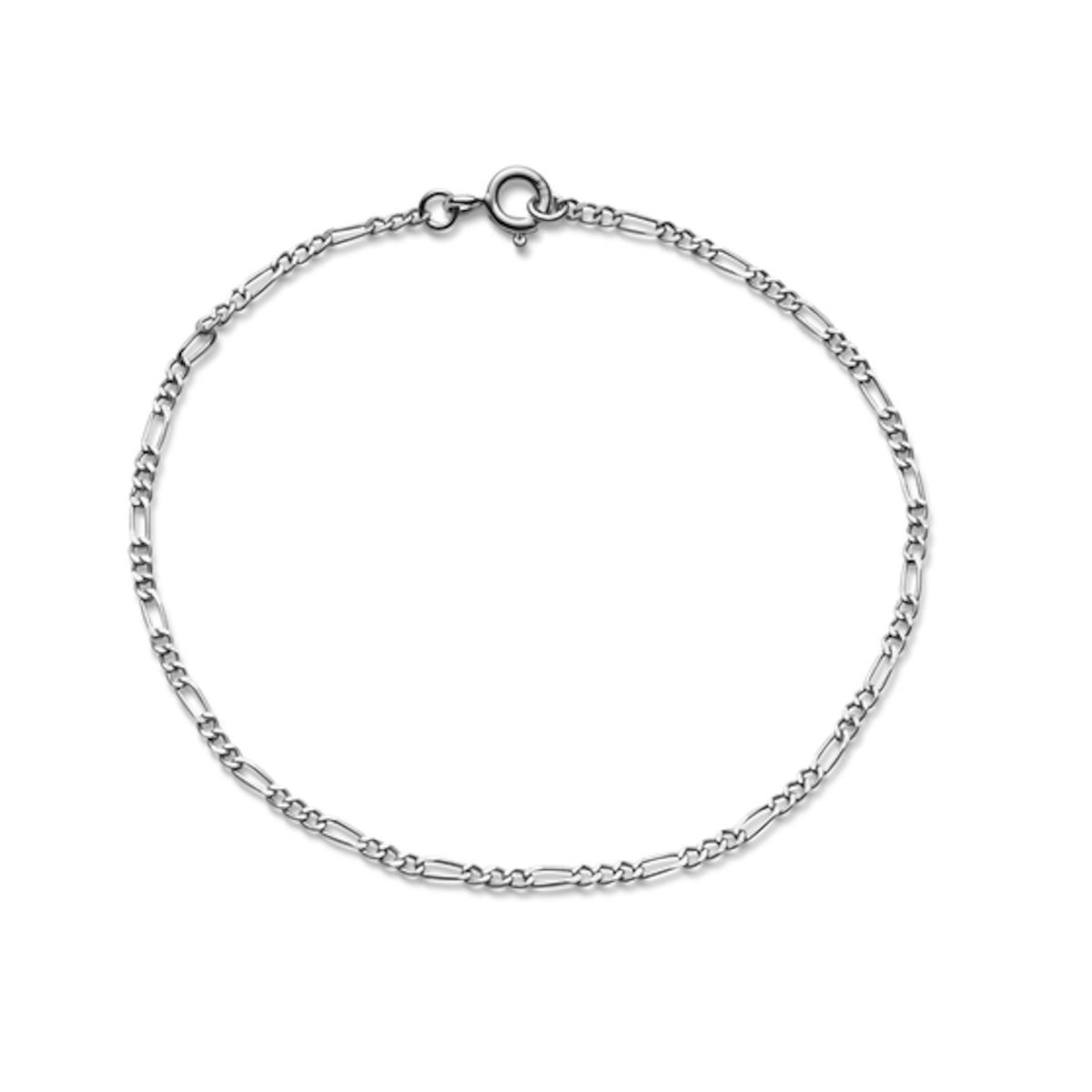 Maanesten — Figaros bracelet Maanesten Figaros bracelet — Ranneke