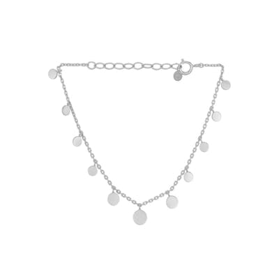 Pernille Corydon — Sheen bracelet Pernille Corydon Sheen bracelet — Armbånd