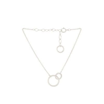 Pernille Corydon — Double bracelet Pernille Corydon Double bracelet — Armbånd
