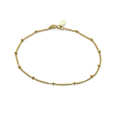 Maanesten — Nala bracelet Maanesten Nala bracelet — Bracelet