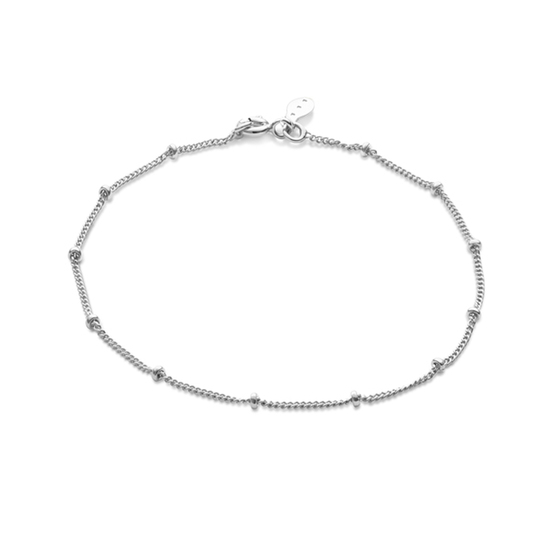 Maanesten Nala bracelet — Bracelet