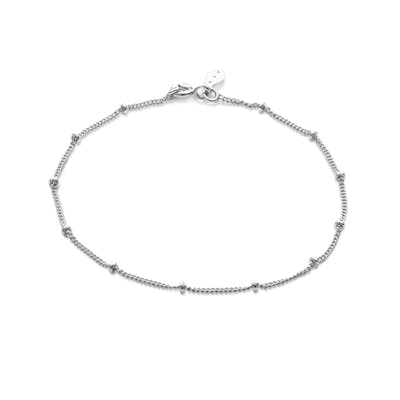 Maanesten — Nala bracelet Maanesten Nala bracelet — Armbånd