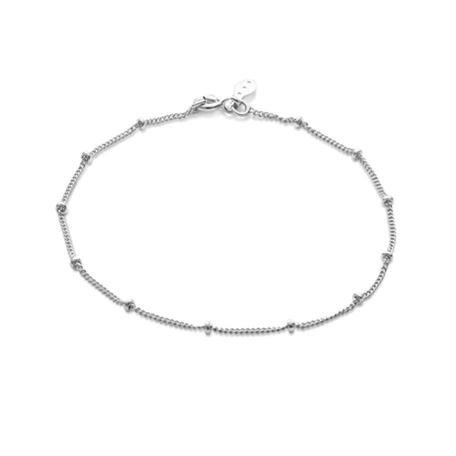 Maanesten — Nala bracelet Maanesten Nala bracelet — Armband