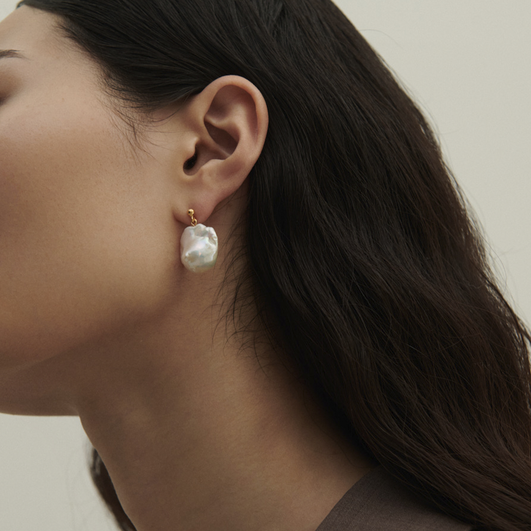 Sorelle Jewellery