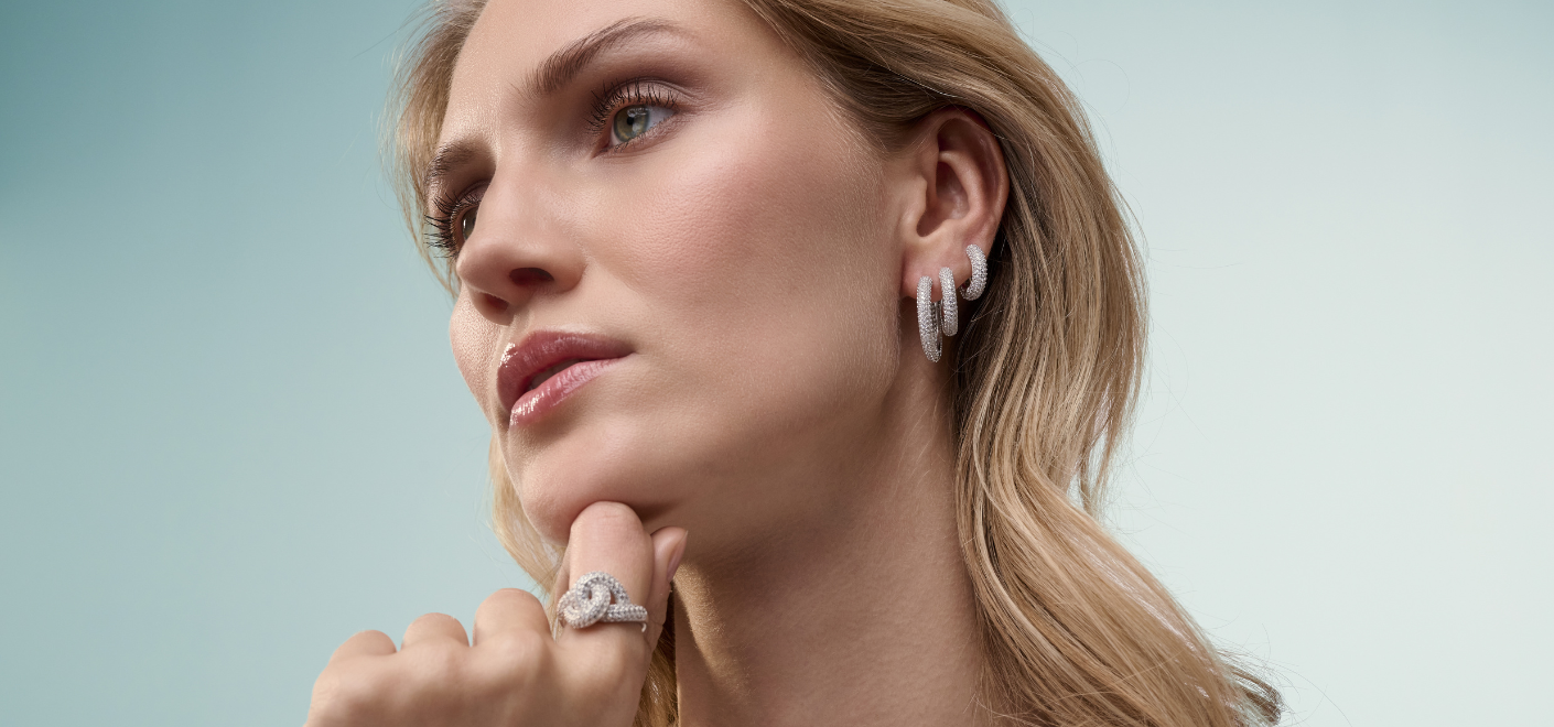 Sif Jakobs Jewellery