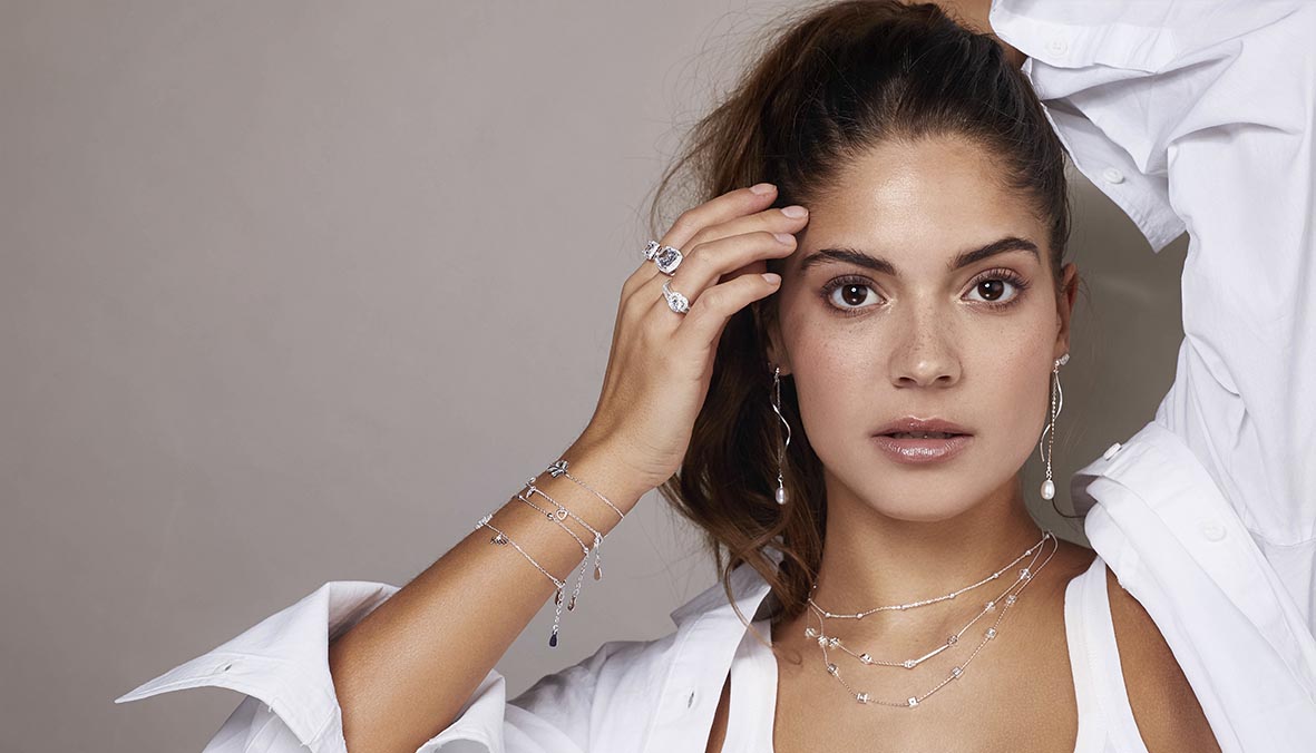 A-Hjort Jewellery
