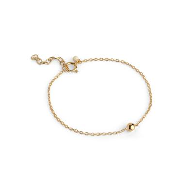 Enamel Copenhagen — Balloon Bracelet Enamel Copenhagen Balloon Bracelet — Armbånd