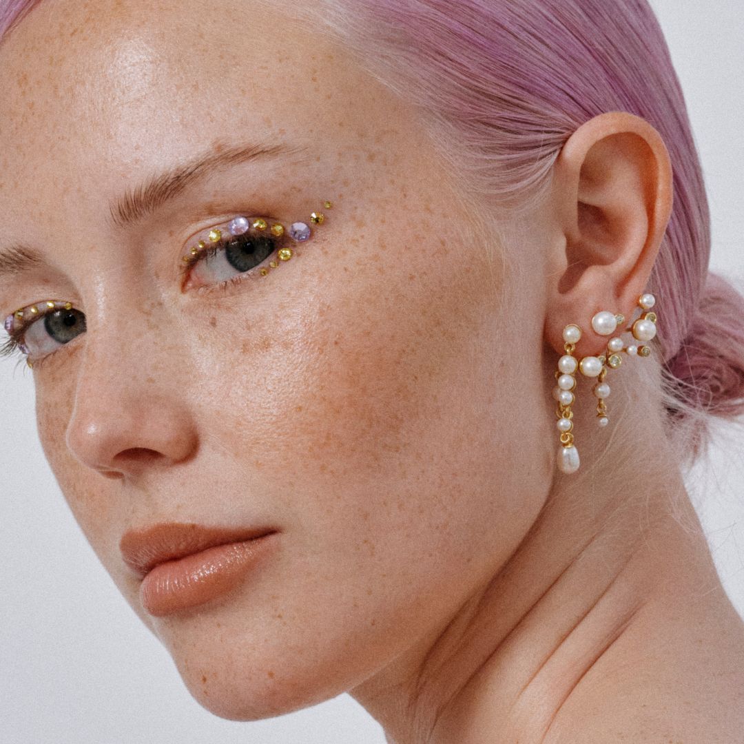 House-of-vincent-earring