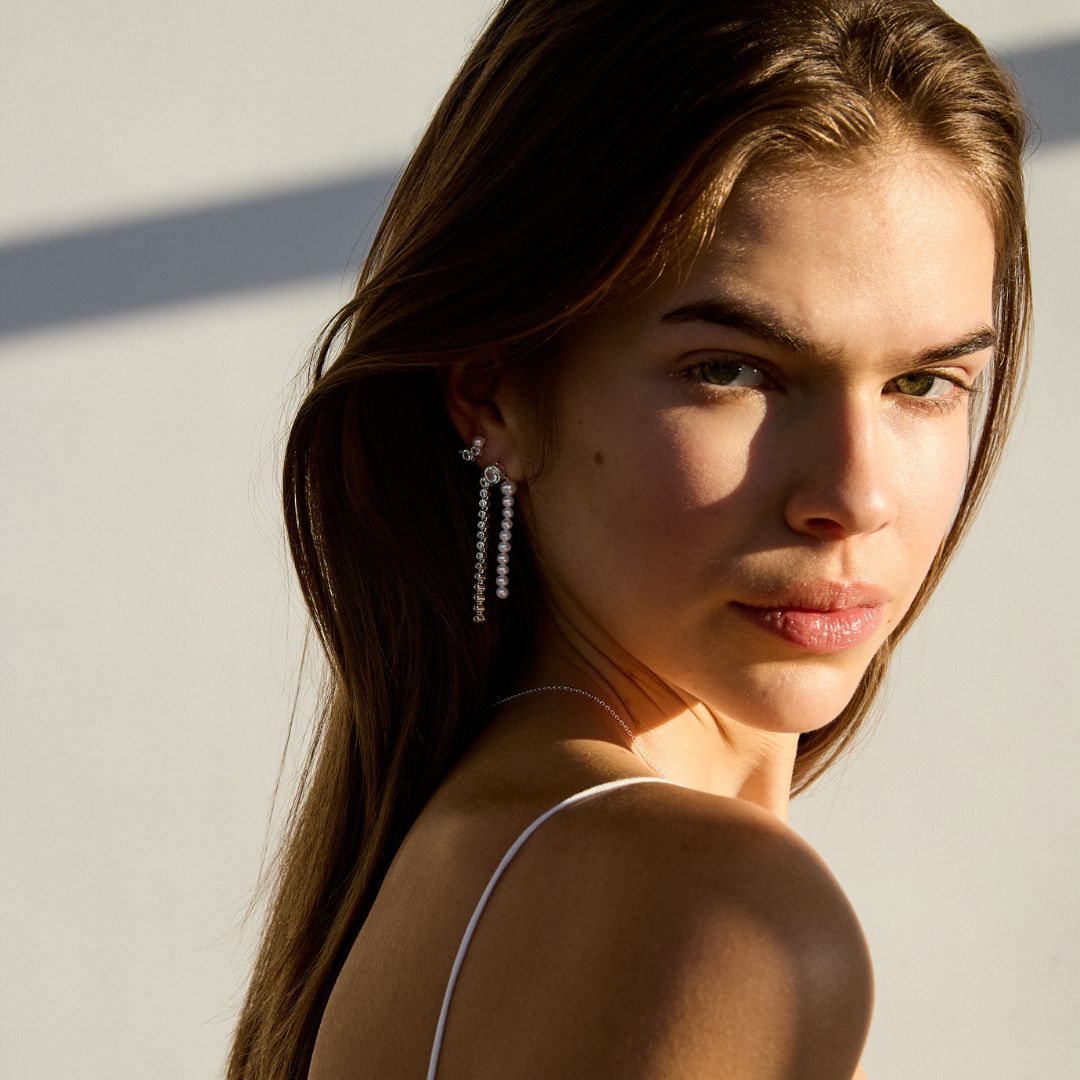 Hulquist-Copenhagen-earring