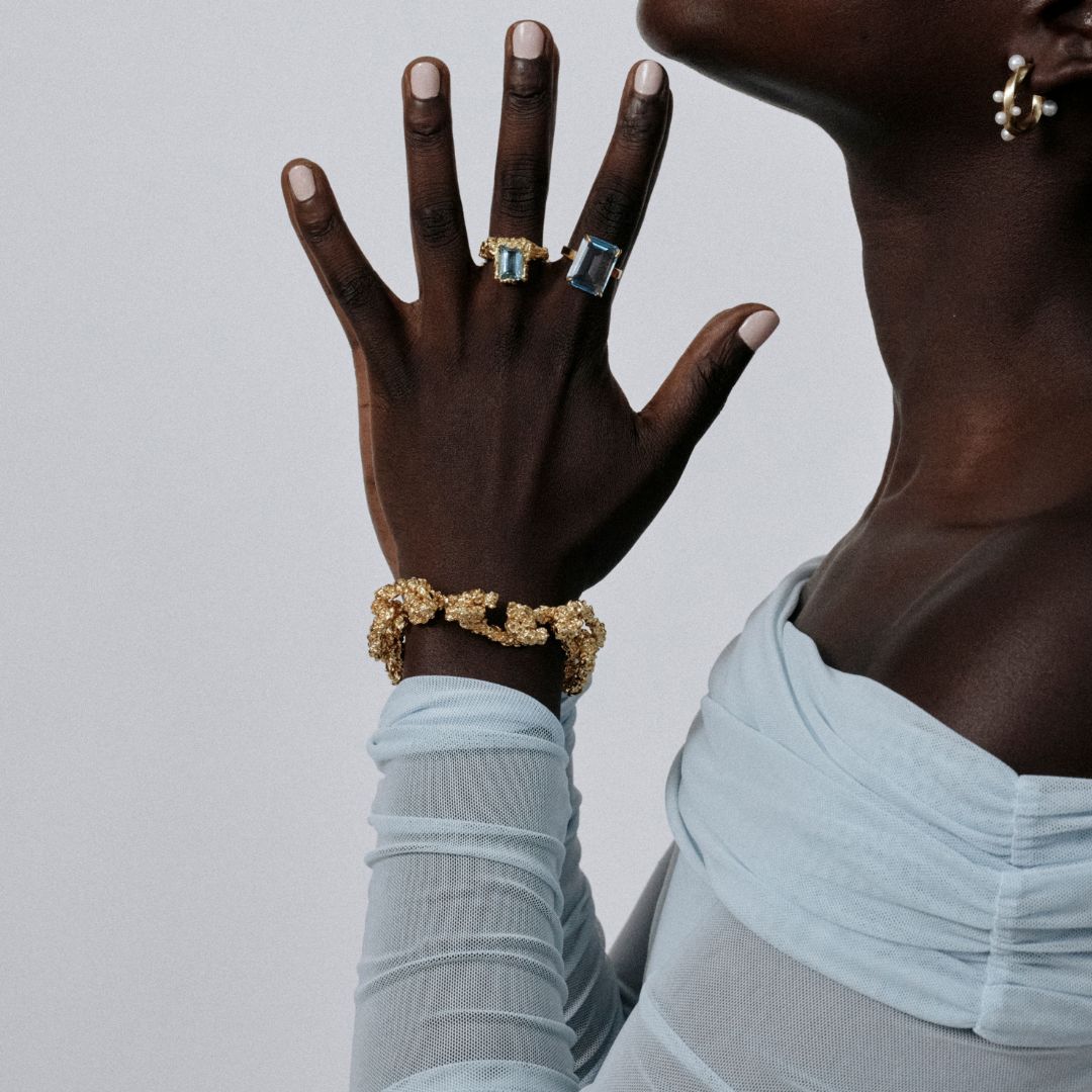House-of-vincent-bracelet