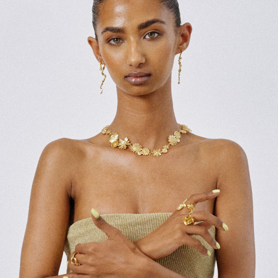 House-of-vincent-necklace