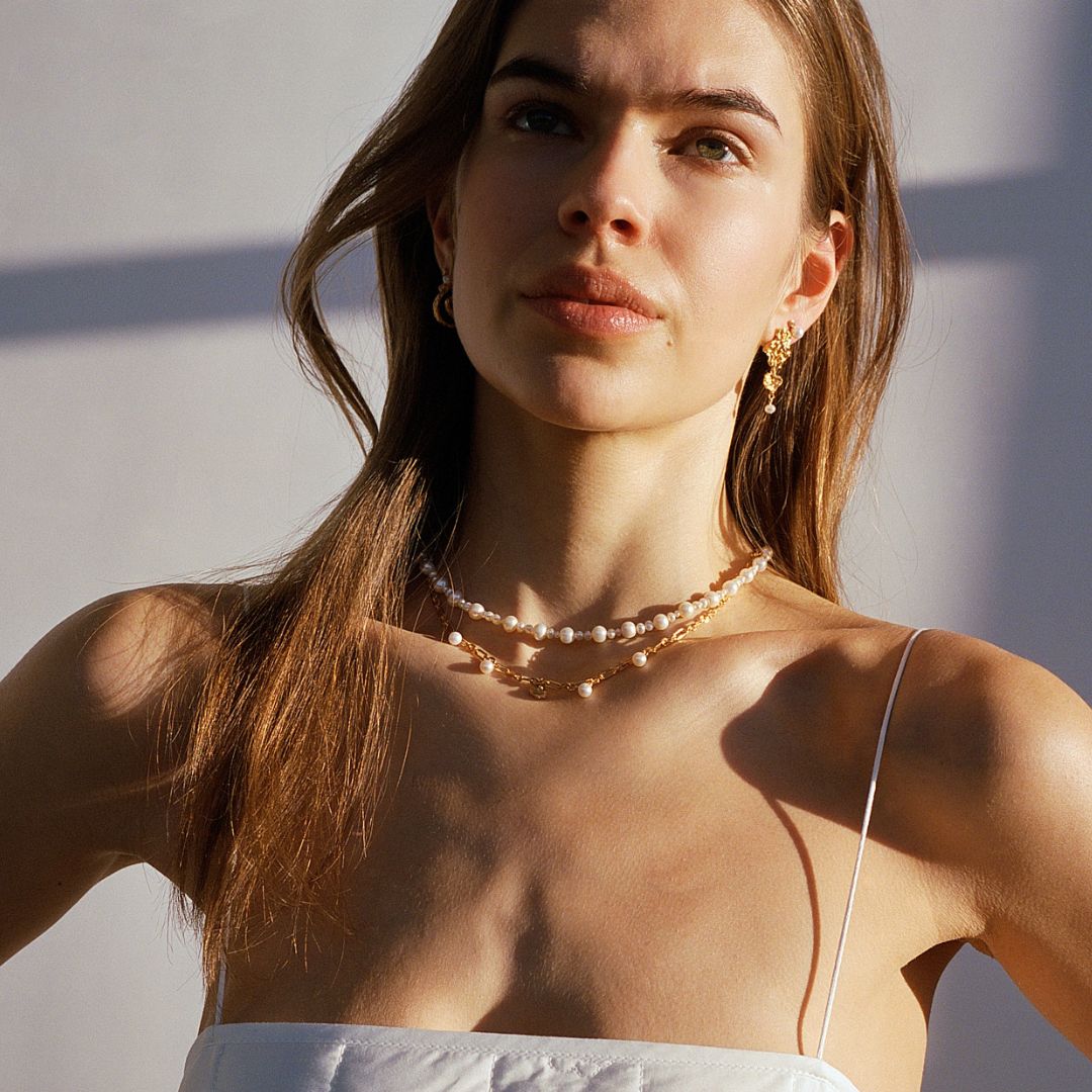 Hulquist-Copenhagen-necklace