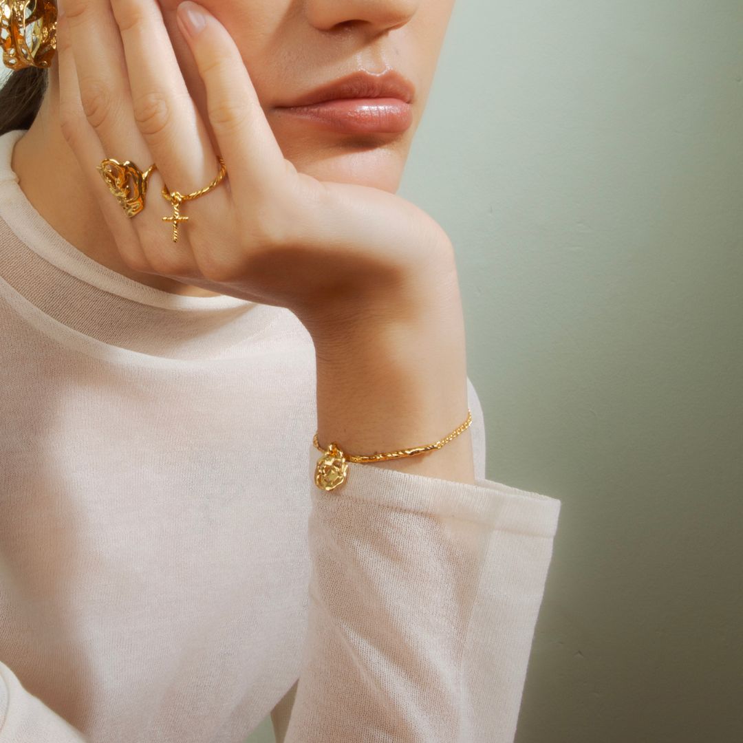 jane-koenig-bracelet