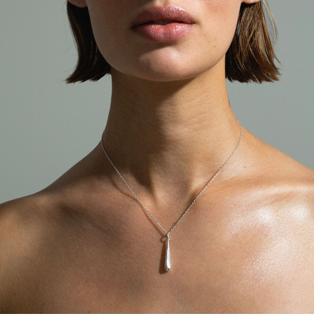 jane-koenig-pendant