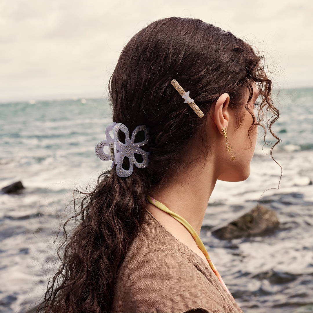 maanesten-accessories