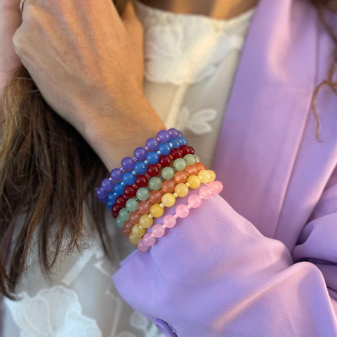nuni-copenhacen-bracelet