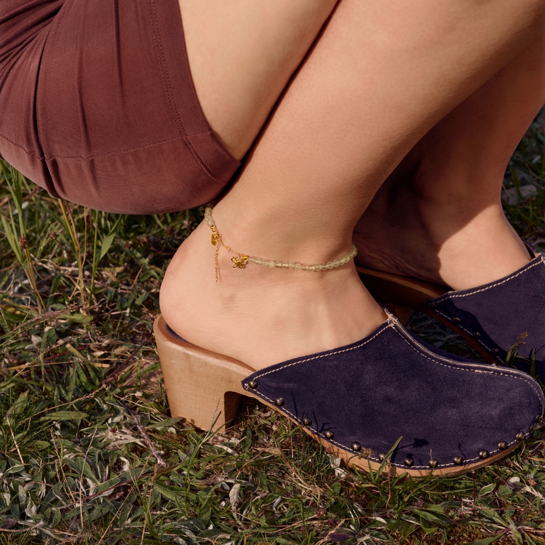 maanesten-ankle-chain