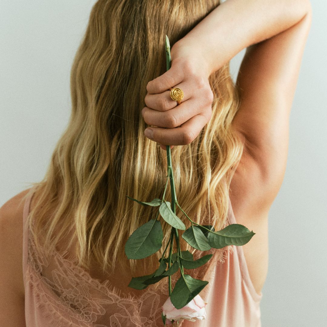pernille-corydon-ring