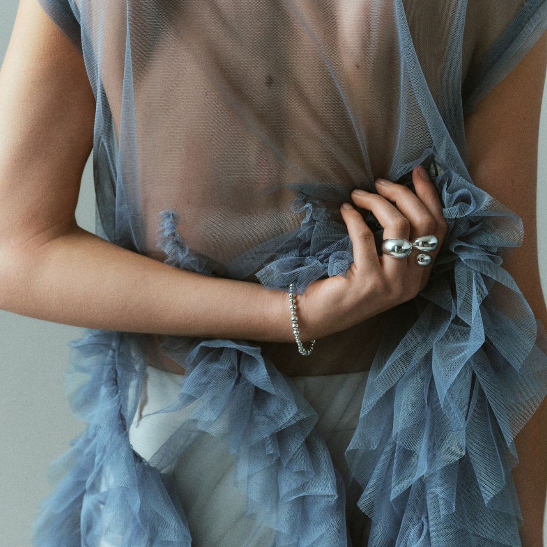 pernille-corydon-bracelet
