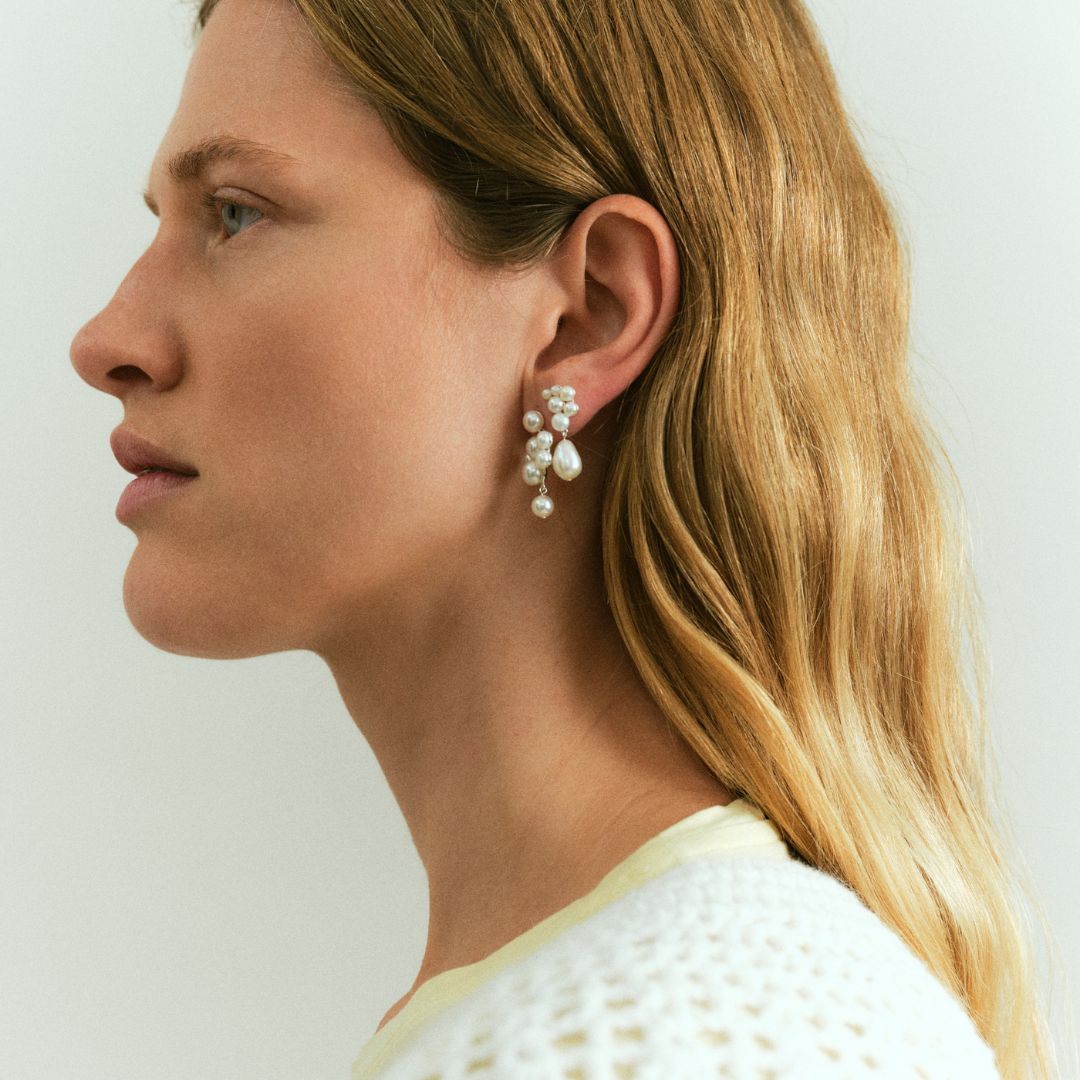 pernille-corydon-earring