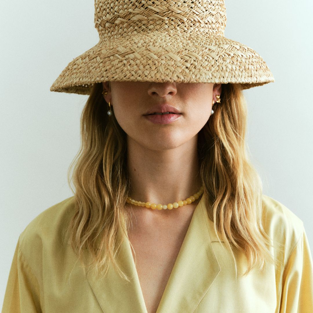 pernille-corydon-necklace