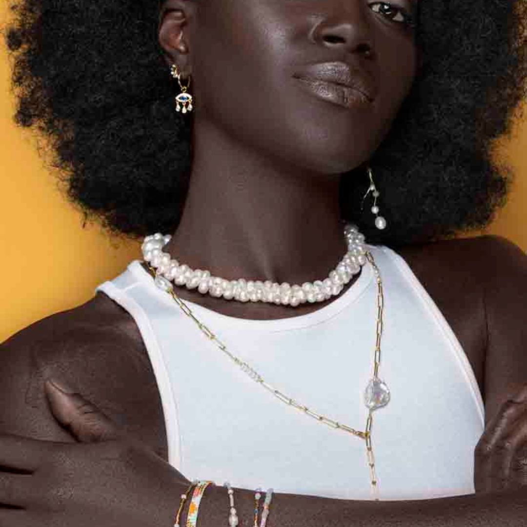nuni-copenhacen-necklace